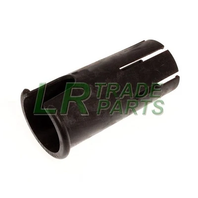 LR TRADE PARTS UK LAND ROVER DISCOVERY 1 & 2 STRUMENTO RIMOZIONE COPERCHIO DADO RUOTA DI BLOCCAGGIO - ANR5436