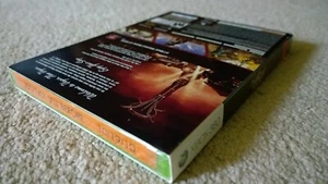Fallout New Vegas +slip cover +"Do Not Sell Before" print, Xbox 360 original NEW - Picture 1 of 2