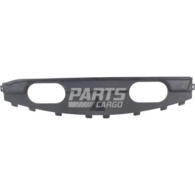 Nueva cubierta de soporte de radiador superior de plástico para BMW X6 X5 2015-2019 51647326554 Foto 1 de 4