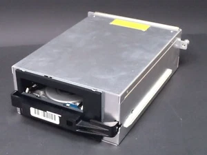 Napęd taśmowy IBM DUAL FC wewnętrzny LTO-6 UDS3 DRV ASM 35P2599 8-00974-01 - Zdjęcie 1 z 2
