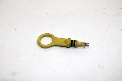 Varilla dipstick de cadena Polaris OEM 1332250 Q886 Foto 1 de 4