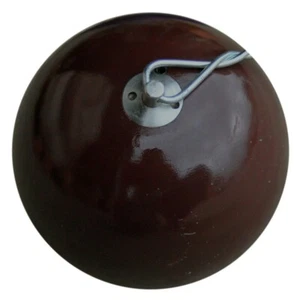 Amber Economy Hammer Professional Track & Field Throwing Set: Precision Crafted - Picture 1 of 75