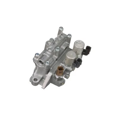 Solenoide de distribución de válvula variable derecho SMP 2009 2010 para Honda Odyssey 2008-2016 Foto 1 de 4