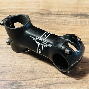 Cannondale C3 1.5 Inch Threadless Stem 100mm 31.8 5 Degree - Picture 1 of 7