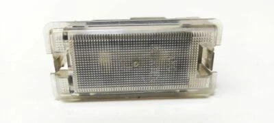 Renault Scenic I 2000 Other Light Interior 7700771935 UST43067 - Image 1 of 4