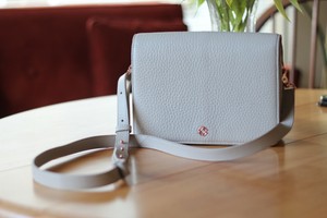 dagne dover belt bolsa