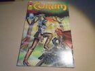 MICHAEL MOORCOCK'S CORUM - THE BULL AND THE SPEAR #3 First Comics 1989 NM 