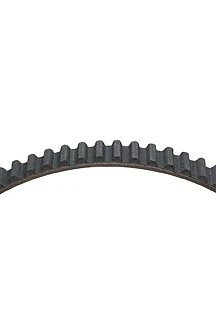 For 1999-2005 Hyundai Sonata 2.4L L4 Engine Timing Belt Camshaft Dayco 2000 2001 - Image 1 of 1