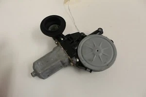 2006-2013 Lexus IS-F ISF is250 is350 oem driver side front door window motor - Picture 1 of 10