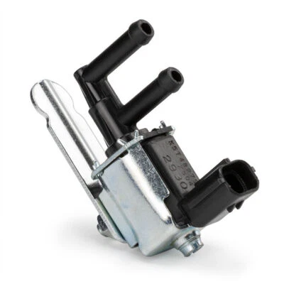 Vapor Canister Purge Solenoid Valve for Mazda 6 2.3L 3.0L 2003-2004 Z504-18-741A Foto 1 de 4