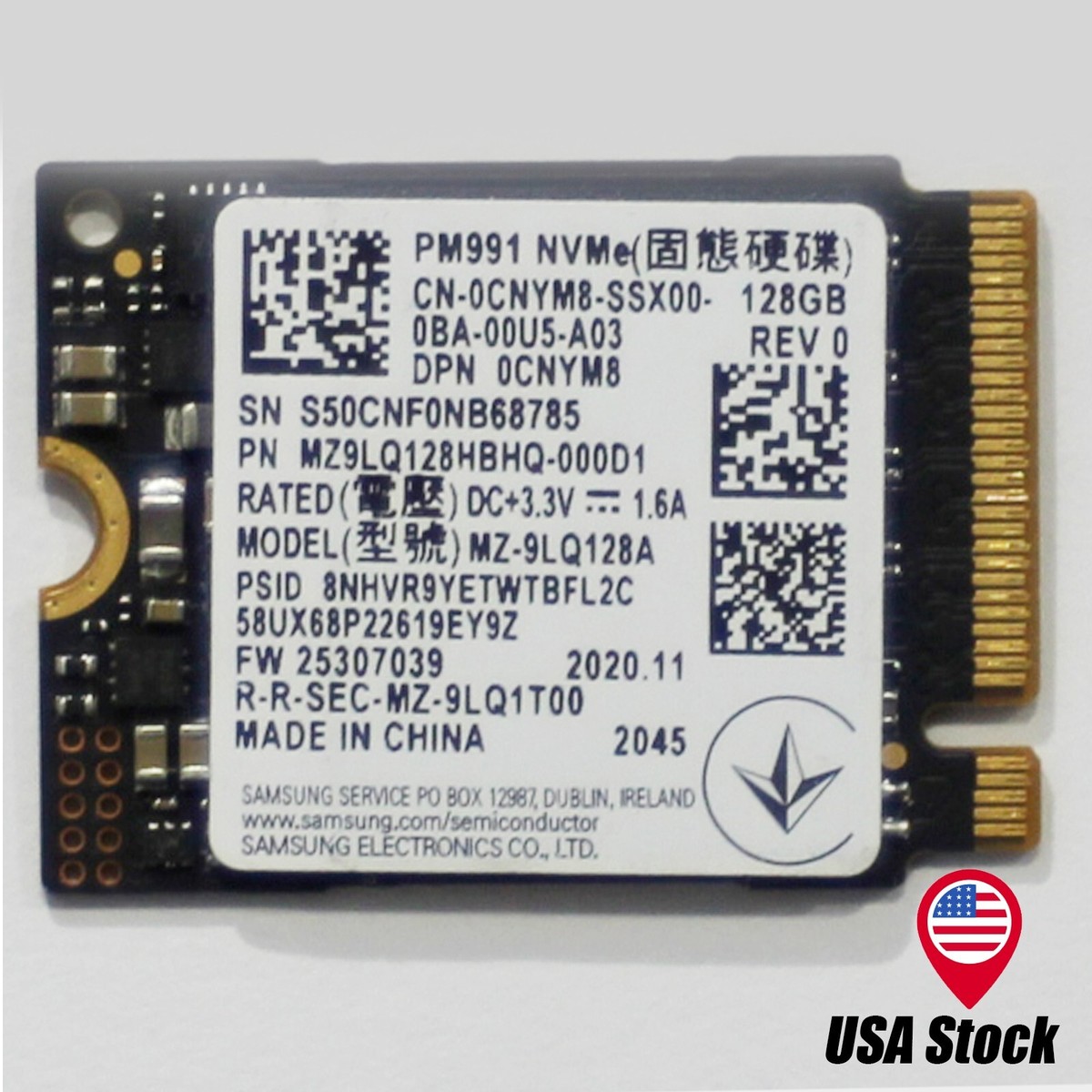 ♣︎送料込み♣︎ Samsung SATA m.2 512GB x10 枚 Samsung 512GB M.2 Solid State Drives for sale - eBay