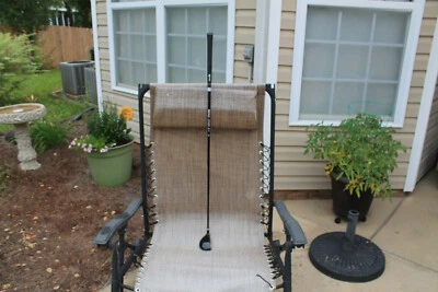 TURBO POWER TM Z 3.0 #3 HYBRID hybrid 20* JUMBO GRIP - Image 1 of 4