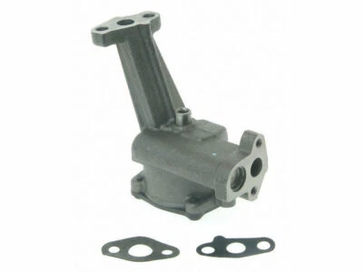 Bomba de aceite para Ford E150 Econoline 1975-1996 potencia sellada 71877RQ 1995 1976 1977 Foto 1 de 2