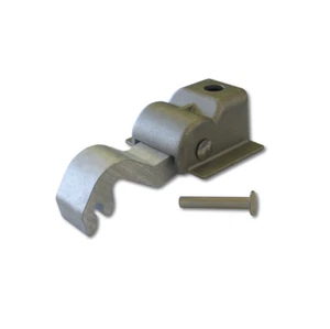 Dometic Awning Arm Replacement Slider Assembly  ***FREE SHIPPING*** - Picture 1 of 1