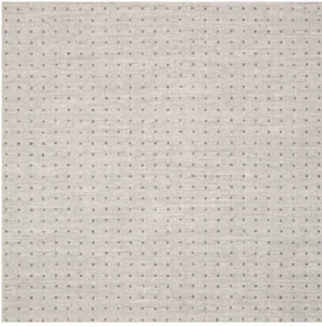 Sunbrella® Tessuto per tappezzeria esterno/interno 54" esca ciottoli 44370-0002 - Foto 1 di 1
