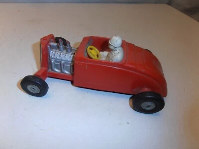Toy Race Car - Image 1 of 4
