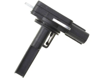 Sensor de fluxo de ar de massa Walker 42945PZRX 2013 2011 2010 para 2009-2015 Toyota Venza - Imagem 1 de 2