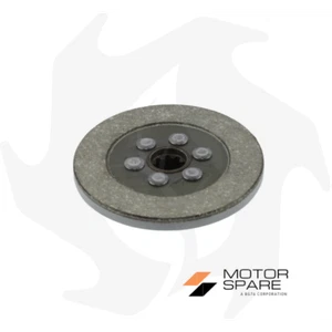 Disco frizione D:94 Z:9 (17x15) ad. F&M R5 - Bild 1 von 4