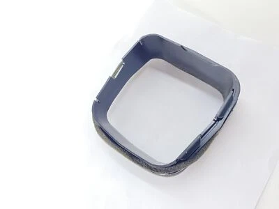 ВОЗДУХОВОД 2017 KAWASAKI NINJA ZX10RR ZX1000 RAM 14073-0841 - Изображение 1 из 4