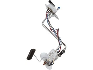 Fuel Pump Hanger Assembly For 87-89 Ford F150 F250 F350 F-Super Duty 7.5L RW24S5 - Picture 1 of 1