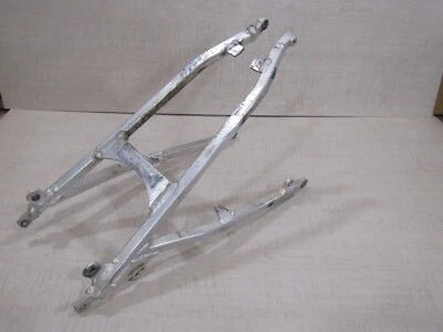 Kawasaki KX450F KX250F 2007 subchasis 32160-0194 Foto 1 de 4