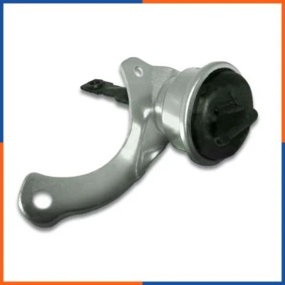 Wastegate for OPEL | 5435-988-0005, 5435-970-0005 - Image 1 of 2