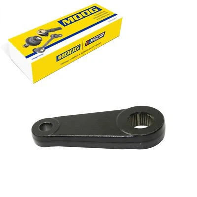 MOOG Steering Pitman Arm For 2005-2008 Ford F-250 Super Duty 4WD - Image 1 of 3