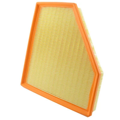 Filtro de aire del motor para BMW 230i 330i 340i 430i 440i M240i 16-21 OEM 13718632502 Foto 1 de 2