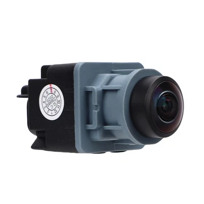 Front View Camera A0009053902 360 Degree Surround View For Mercedes-AMG E63 W212 - Photo 1/4