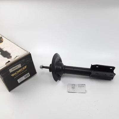 Suspension Strut Monroe 71972 Fits Chevrolet Lumina Monte Carlo 1995-1996 - Image 1 of 4