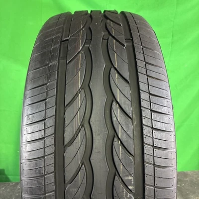 Set,Used-305/45R22 Crosswind 118V 10/32 DOT 3518 - Изображение 1 из 2