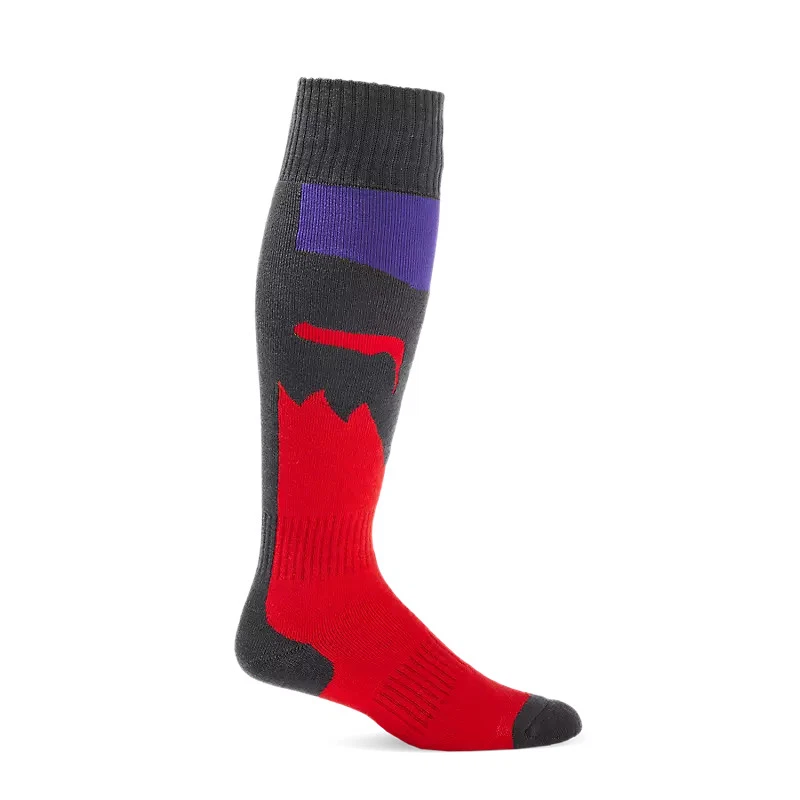 Fox Racing 180 Flora MX Socks - Image 1 of 1