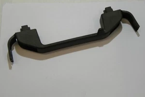 MANIGLIA APPIGLIO PER FIAT EPOCA INTERNA - Picture 1 of 2