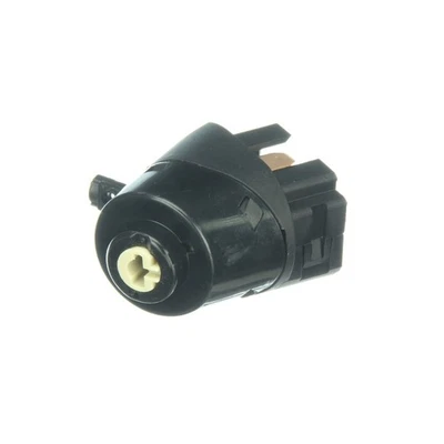 Interruptor de encendido URO Parts 6N0905865 para modelos Volkswagen 89-03 seleccionados Foto 1 de 4