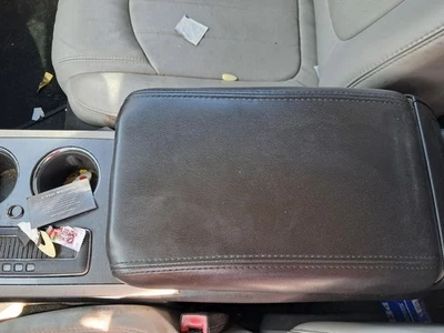 Consola techo delantero sin techo corredizo compatible 08-17 ENCLAVE 432498 Foto 1 de 4