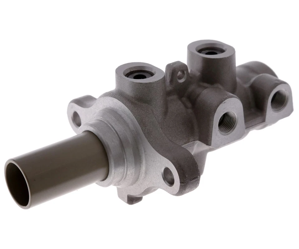 Raybestos MC391467 Element3 nuevo cilindro maestro para 09-17 Infiniti EX35 QX50 Foto 1 de 4