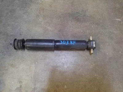 Amortiguador delantero derecho 2x2 | Se adapta a Dodge RAM 1500 2013-2023 Foto 1 de 4