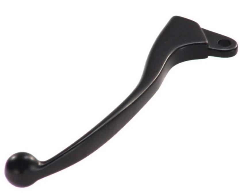 Vicma 75152 maneta izquierda negro