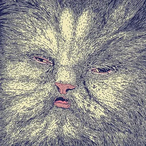 Mimi *** WIE NEU *** - Bild 1 von 1