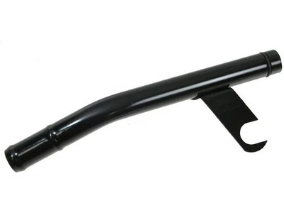 适用于 1990 - 1994 年道奇 B150 水泵进口管 86116KSJV 1991 1993 — 第 1/2 张图片