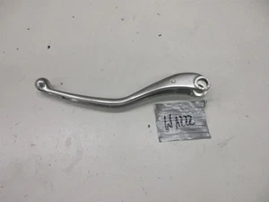 W1222. Aprilia RSV 1000 RSV4 brake lever for brake pump lever brake handlebar - Picture 1 of 3