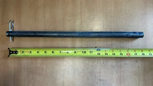 Tubo de extensión de varilla de transmisión cabrestante polipasto neumático de repuesto camioneta Dodge RAM 1994-02 - Imagen 1 de 2