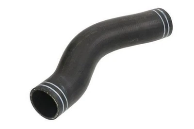 THERMOTEC DC1008TT Turbo Ladeluftschlauch für NISSAN JUKE (F15) - Bild 1 von 4