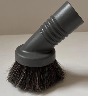 Accesorio de cepillo de polvo Kirby modelo fabricante de equipos originales AT2182 herramienta de aspiradora Foto 1 de 4