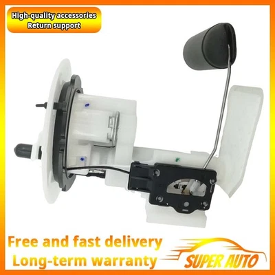 For Zuma 50 50F Yamaha C3 Fuel Pump Module Assy Feed Unit NEW Foto 1 de 4