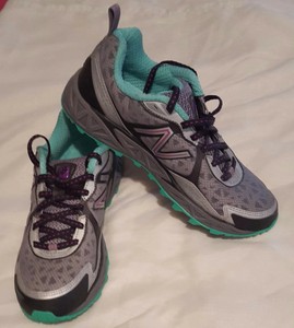 Las mejores ofertas en Zapatos Atléticos New Balance 910 para Mujeres | eBay