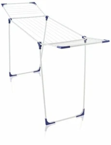 Leifheit Standtrockner Classic 180 Solid (81621) - Bild 1 von 2