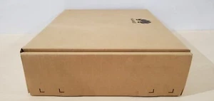 HUAWEI Net Engine AR651W 2 GE Combo WAN 8 GE LAN (incl: EU Netzwerkkabel)_3.31_6 - Bild 1 von 18