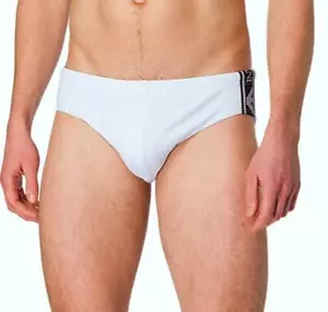 Slip Mare Emporio Armani Costume da Bagno per Uomo - Foto 1 di 4