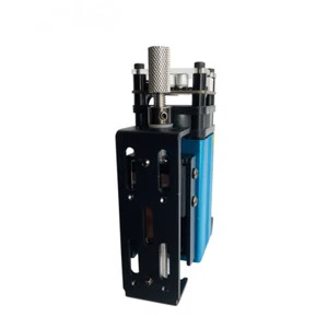 1PC Z-axis Adjustable Module Mounting Frame For CNC Laser Engraving Accessories - Picture 1 of 7